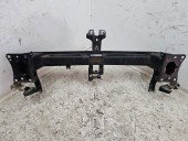 Armatura bara fata Volkswagen Golf 7 (5G) [Fabr 2014-prezent] Hatchback OEM