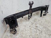 Armatura bara fata Volkswagen Golf 7 (5G) [Fabr 2014-prezent] Hatchback OEM