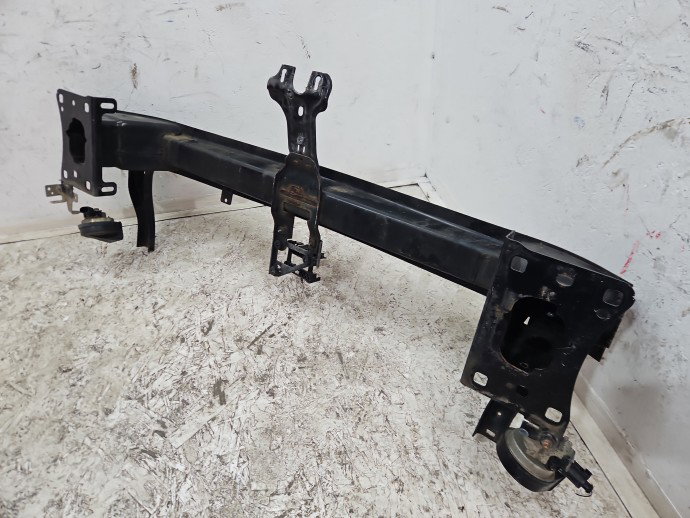 Armatura bara fata Volkswagen Golf 7 (5G) [Fabr 2014-prezent] Hatchback OEM