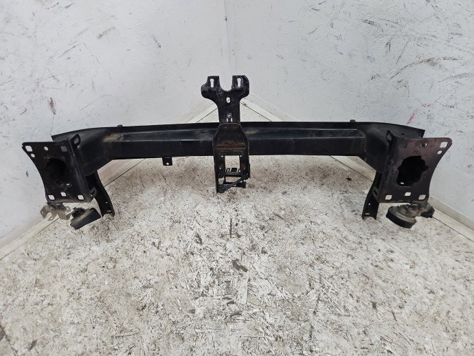 Armatura bara fata Volkswagen Golf 7 (5G) [Fabr 2014-prezent] Hatchback OEM