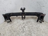 Armatura bara fata Volkswagen Golf 7 (5G) [Fabr 2014-prezent] Hatchback OEM