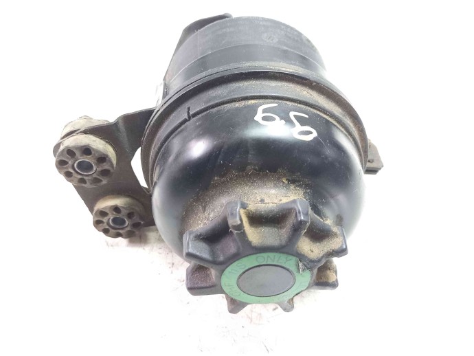 Vas ulei servodirectie 1097164 Bmw 5 (E60) [Fabr 2004-2010] 3.0