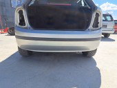 Bara spate Skoda Fabia 1 (6Y2) [Fabr 1999-2008] Hatchback GRI