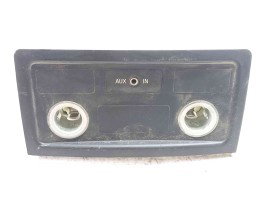 Bricheta 7034100 Bmw 5 (E60) [Fabr 2004-2010] 