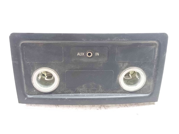 Bricheta 7034100 Bmw 5 (E60) [Fabr 2004-2010] 