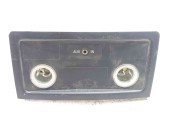 Bricheta 7034100 Bmw 5 (E60) [Fabr 2004-2010] 