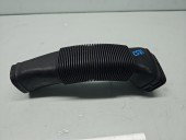 Tub admisie aer Skoda Rapid Spaceback (NH1) [Fabr 2012-prezent] 6R0129618 1.6 TDI CAYC 77KW / 105CP