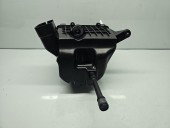 Carcasa filtru aer Skoda Fabia 2 (5J, 542) [Fabr 2007-2014] 6R0129601C 1.6 TDI CAYC 77KW / 105CP