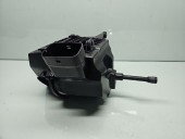 Carcasa filtru aer Skoda Rapid (NH3) [Fabr 2012-2019] 6R0129601C 1.6 TDI CAYC 77KW / 105CP
