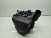 Carcasa filtru aer Skoda Roomster (5J) [Fabr 2006-2015] 6R0129601C 1.6 TDI CAYC 77KW / 105CP