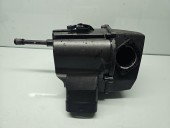Carcasa filtru aer Skoda Roomster (5J) [Fabr 2006-2015] 6R0129601C 1.6 TDI CAYC 77KW / 105CP