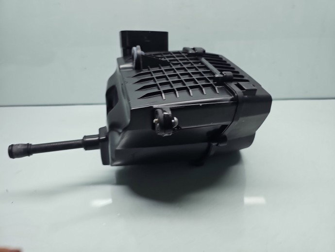 Carcasa filtru aer Skoda Roomster (5J) [Fabr 2006-2015] 6R0129601C 1.6 TDI CAYC 77KW / 105CP