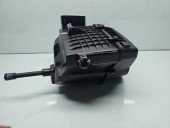 Carcasa filtru aer Skoda Roomster (5J) [Fabr 2006-2015] 6R0129601C 1.6 TDI CAYC 77KW / 105CP