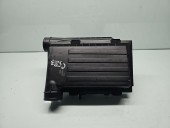 Carcasa filtru aer Volkswagen Polo (6R) [Fabr 2009-2016] 04E129611H 1.2 TSI CJZC 66KW / 90CP