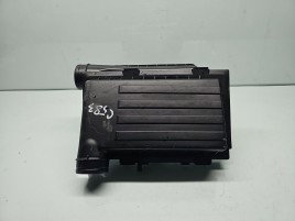 Carcasa filtru aer Seat Ibiza 5 (6J5) [Fabr 2008-2017] 04E129611H 1.2 TSI CJZC 66KW / 90CP