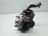 Turbina Volvo S60 II [Fabr 2010-2018] 9686120680 1.6 D4162T 84KW / 115CP