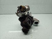 Turbina Volvo S60 II [Fabr 2010-2018] 9686120680 1.6 D4162T 84KW / 115CP