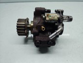 Pompa inalta presiune Volvo S60 II [Fabr 2010-2018] 9676289780 1.6 D4162T 84KW / 115CP