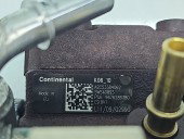 Pompa inalta presiune Volvo S60 II [Fabr 2010-2018] 9676289780 1.6 D4162T 84KW / 115CP
