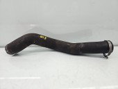 Furtun intercooler Volvo S60 II [Fabr 2010-2018] BG91-6K863-CB 1.6 D4162T 84KW / 115CP