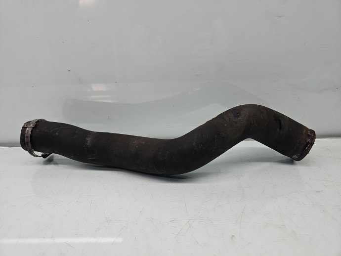 Furtun intercooler Volvo S60 II [Fabr 2010-2018] BG91-6K863-CB 1.6 D4162T 84KW / 115CP