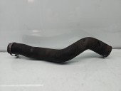 Furtun intercooler Volvo S60 II [Fabr 2010-2018] BG91-6K863-CB 1.6 D4162T 84KW / 115CP