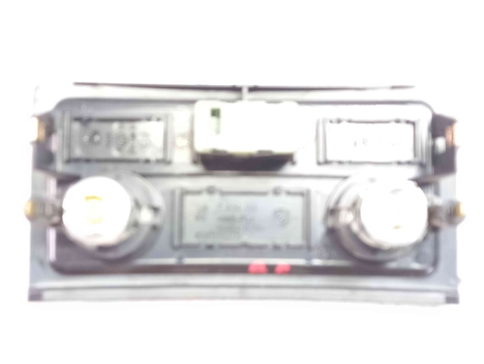 Bricheta 7034100 Bmw 5 (E60) [Fabr 2004-2010] 
