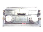 Bricheta 7034100 Bmw 5 (E60) [Fabr 2004-2010] 