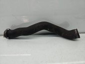 Furtun intercooler Volvo S60 II [Fabr 2010-2018] BG91-6K863-CB 1.6 D4162T 84KW / 115CP