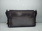 Radiator intercooler Volkswagen Golf 6 (5K1) [Fabr 2009-2013] 1K0145803BM 1.6 TDI CAYC 77KW / 105CP