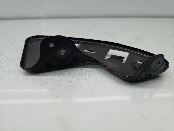 Suport far stanga KIA Sportage III [Fabr 2010-2016] SUV Facelift OEM