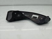 Suport far stanga KIA Sportage III [Fabr 2010-2016] SUV Facelift OEM
