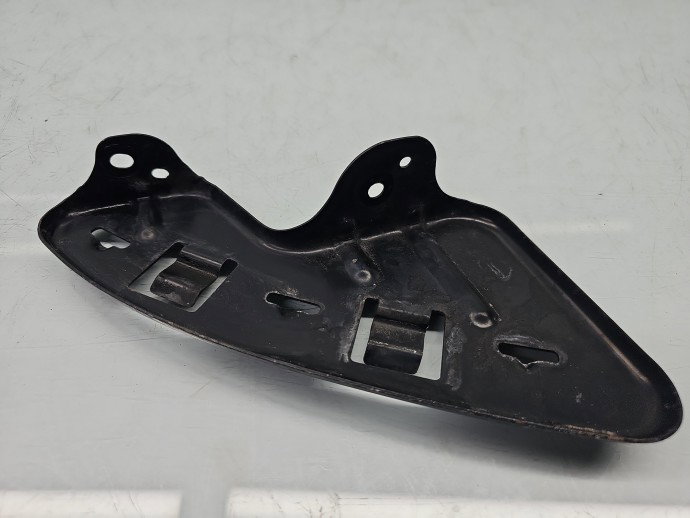 Suport far stanga KIA Sportage III [Fabr 2010-2016] SUV Facelift OEM