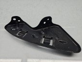 Suport far stanga KIA Sportage III [Fabr 2010-2016] SUV Facelift OEM
