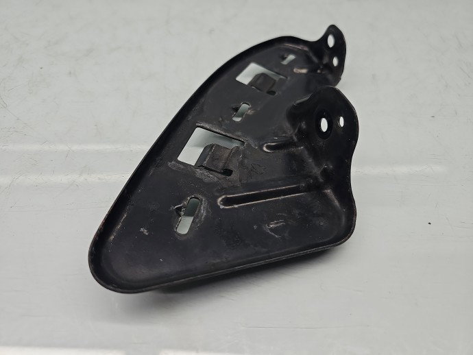 Suport far stanga KIA Sportage III [Fabr 2010-2016] SUV Facelift OEM