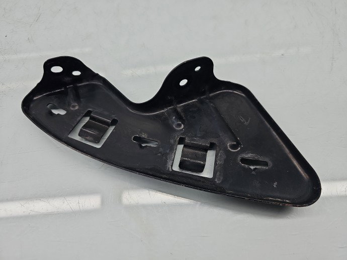 Suport far stanga KIA Sportage III [Fabr 2010-2016] SUV Facelift OEM
