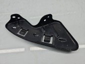 Suport far stanga KIA Sportage III [Fabr 2010-2016] SUV Facelift OEM