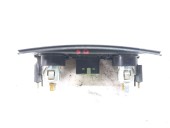 Bricheta 7034100 Bmw 5 (E60) [Fabr 2004-2010] 
