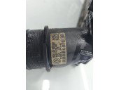 Radiator intercooler Skoda Superb II (3T4) [Fabr 2008-2015] 1K0145803BM 1.6 TDI CAYC 77KW / 105CP