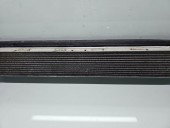 Radiator auxiliar racire apa Skoda Fabia 3 (NJ3) [Fabr 2014-prezent] 6R0145805H 1.2 TSI CJZC 66KW / 90CP