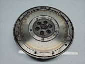 Kit ambreiaj volanta masa dubla Volvo S60 II [Fabr 2010-2018] 1.6 D4162T OEM 84KW / 115CP