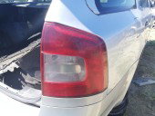 Stop dreapta Skoda Octavia 2 facelift 1.9 TDI OEM 2004-2013