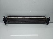 Radiator auxiliar racire apa Seat Ibiza 5 (6J5) [Fabr 2008-2017] 6R0145805H 1.2 TSI CJZC 66KW / 90CP