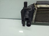 Radiator auxiliar racire apa Seat Ibiza 5 (6J5) [Fabr 2008-2017] 6R0145805H 1.2 TSI CJZC 66KW / 90CP