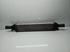 Radiator intercooler AUDI Q5 (8RB) [ Fabr 2008-2016] 8K0145805P 2.0 TDI CGLC 130KW / 177CP