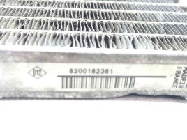Radiator clima 8200182361 Dacia Logan (LS) [Fabr 2004-2012] 1.5 DCI