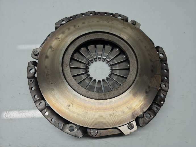 Kit ambreiaj volanta masa dubla Volvo S60 II [Fabr 2010-2018] 1.6 D4162T OEM 84KW / 115CP