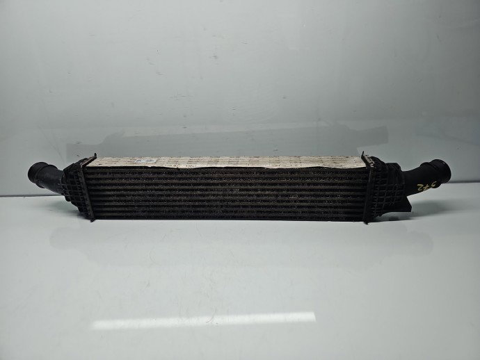Radiator intercooler AUDI A4 (8K2, B8) [Fabr 2008-2015] 8K0145805P 2.0 TDI CGLC 130KW / 177CP