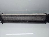 Radiator intercooler AUDI A4 (8K2, B8) [Fabr 2008-2015] 8K0145805P 2.0 TDI CGLC 130KW / 177CP