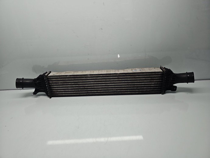 Radiator intercooler AUDI A5 (8T3) [Fabr 2007-2015] 8K0145805P 2.0 TDI CGLC 130KW / 177CP